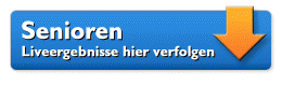 Alternativtext